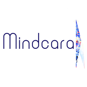 Mindcara - Coaching Professionnel